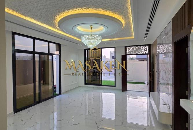 72310841 - صورة العقار 3