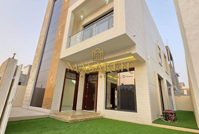 72310841 - صورة العقار 2