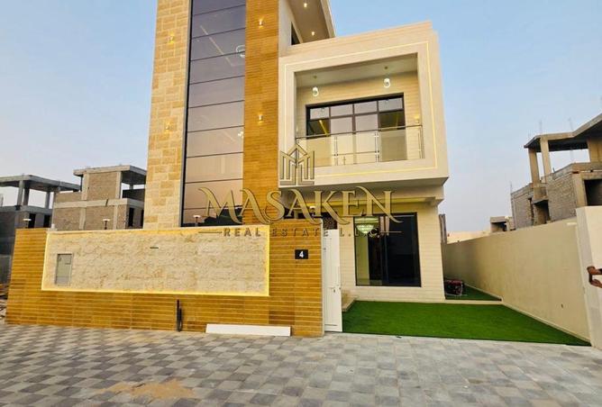 72310841 - الصورة الرئيسية للعقار