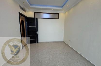 Apartment - 3 Bedrooms - 3 Bathrooms for rent in Al Rawda 3 Villas - Al Rawda 3 - Al Rawda - Ajman Apartment - 3 Bedrooms - 3 Bathrooms for rent in Al Rawda 3 Villas - Al Rawda 3 - Al Rawda - Ajman