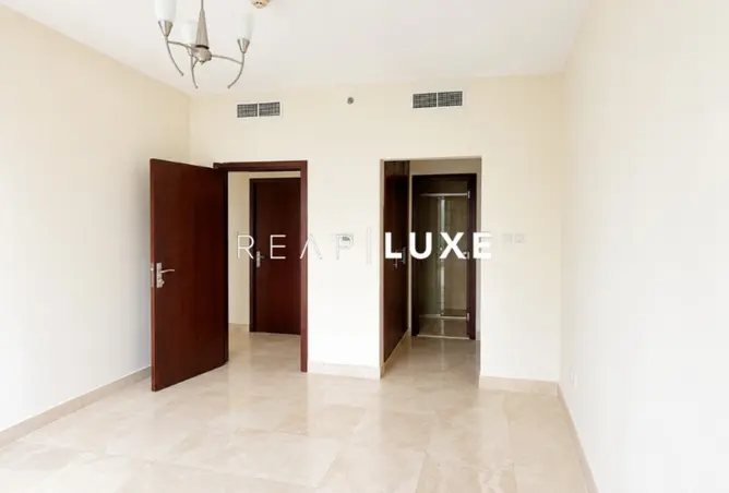 151905557 - Property Image 3