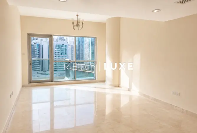 151905557 - Property Image 2