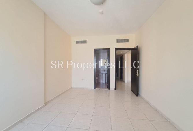 104698941 - Property Main Image