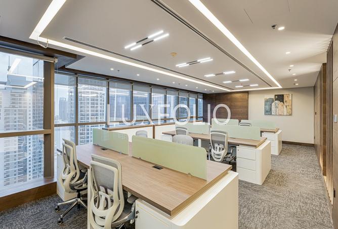 135154033 - Property Image 3