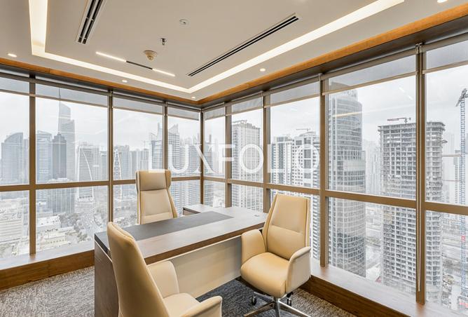 135154033 - Property Image 2