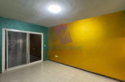 Apartment - 1 Bedroom - 2 Bathrooms for rent in Indigo Spectrum 1 - Indigo Spectrum - International City - Dubai