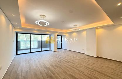 Apartment - 2 Bedrooms - 2 Bathrooms for rent in Laya Mansion - District 15 - Jumeirah Village Circle - Dubai Apartment - 2 Bedrooms - 2 Bathrooms for rent in Laya Mansion - District 15 - Jumeirah Village Circle - Dubai