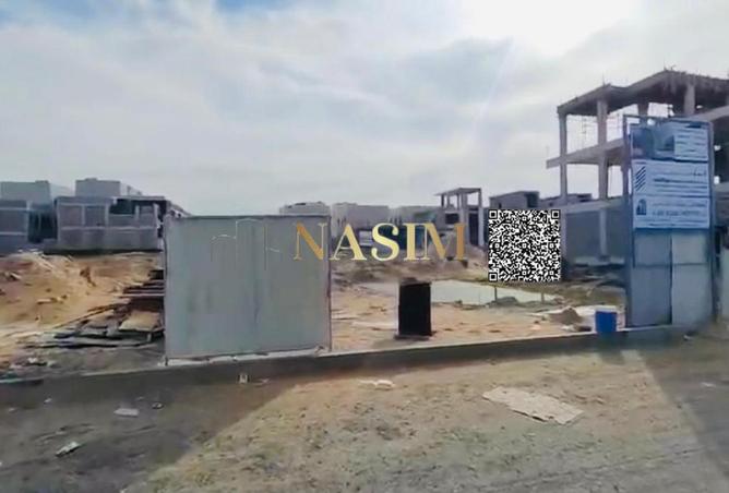 16206636 - صورة العقار 3