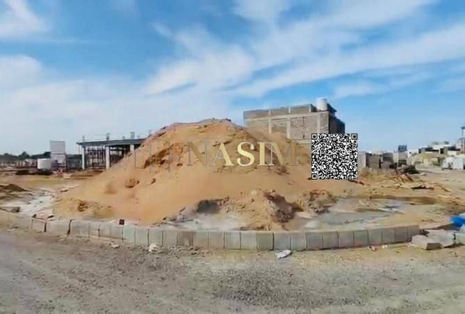 16206636 - الصورة الرئيسية للعقار