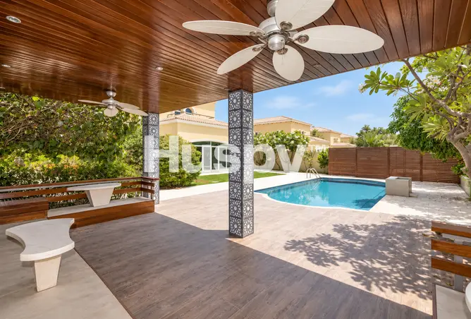 165495894 - Property Image 2
