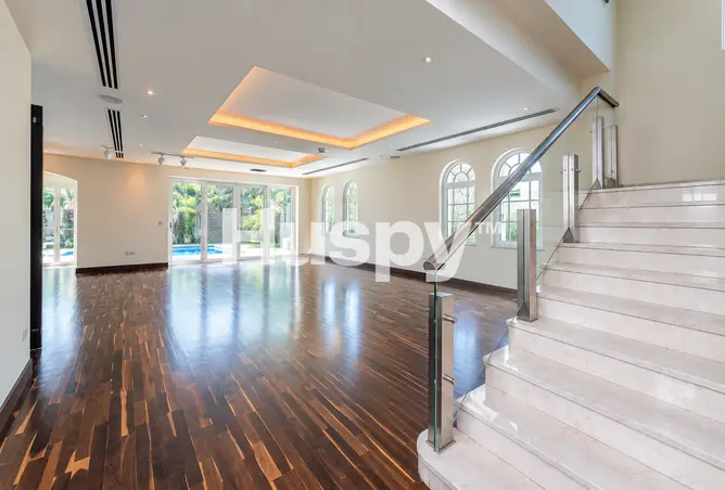 165495894 - Property Image 3