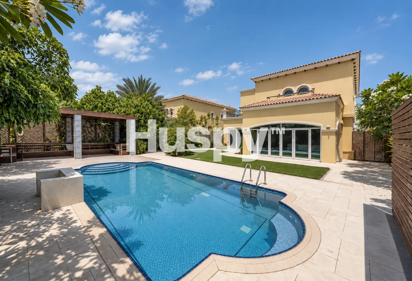 165495894 - Property Main Image
