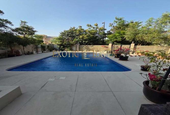 104123545 - Property Image 3
