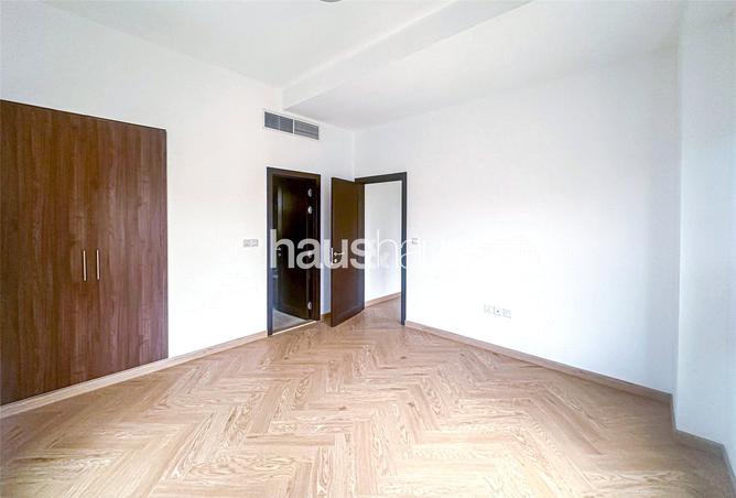 16024926 - صورة العقار 2