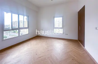 شقة - غرفة نوم - 2 حمامات للبيع في الرمث - رمرام - دبي لاند - دبي