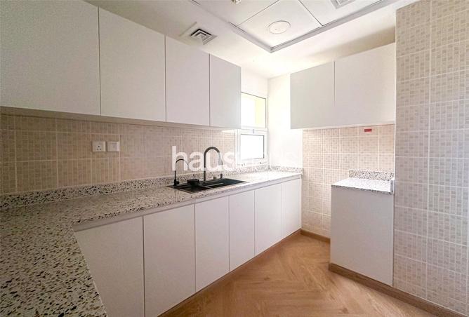 16024926 - صورة العقار 3