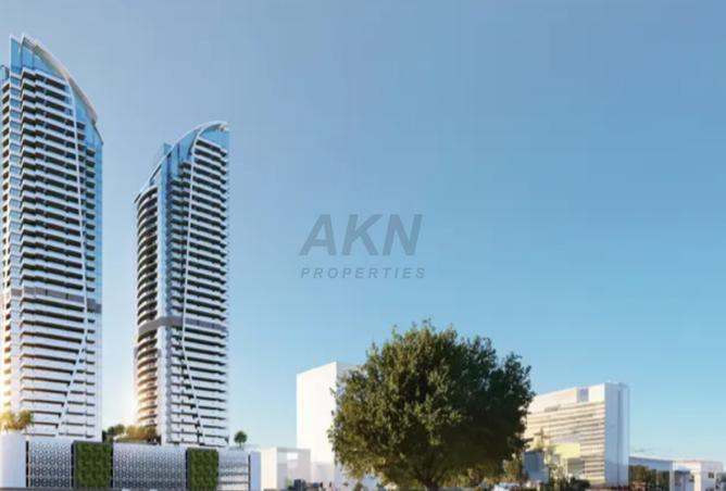 56547264 - صورة العقار 2