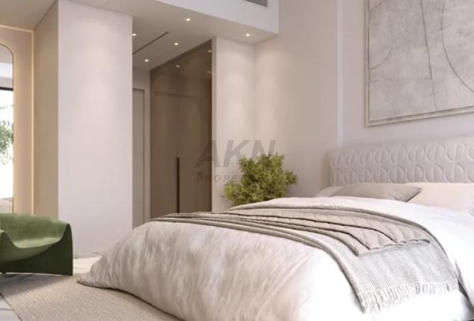 56547264 - صورة العقار 3