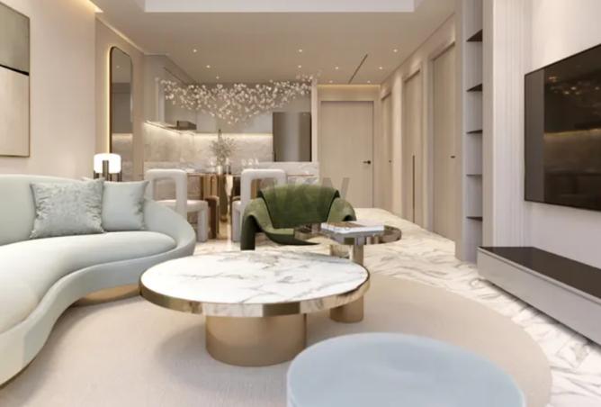 56547264 - الصورة الرئيسية للعقار