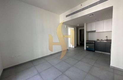 Apartment - 1 - 2 for sale in The Riff - Aljada - Sharjah Apartment - 1 - 2 for sale in The Riff - Aljada - Sharjah