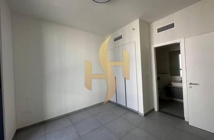 Apartment - 1 - 2 for sale in The Riff - Aljada - Sharjah Apartment - 1 - 2 for sale in The Riff - Aljada - Sharjah