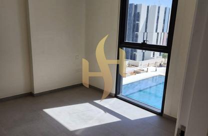 Apartment - 1 - 2 for sale in The Riff - Aljada - Sharjah Apartment - 1 - 2 for sale in The Riff - Aljada - Sharjah