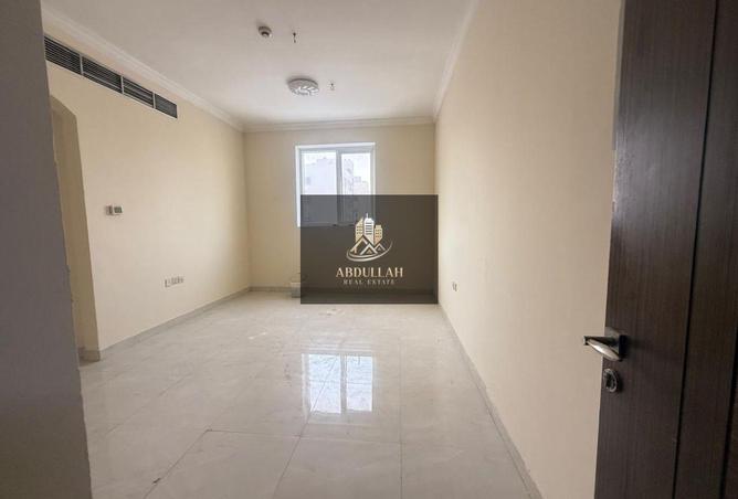 16213304 - Property Main Image