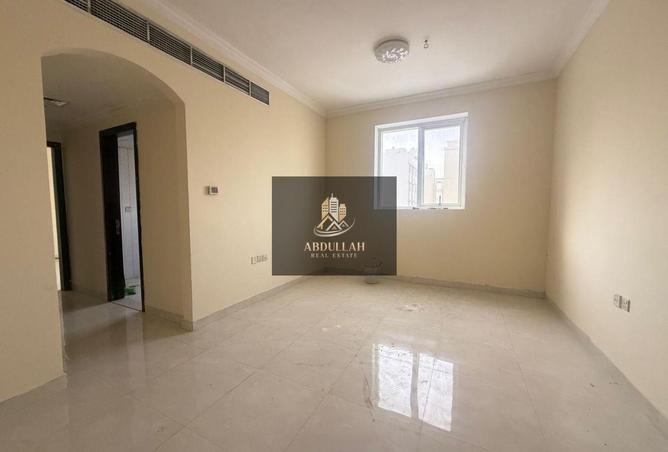 16213304 - Property Image 3