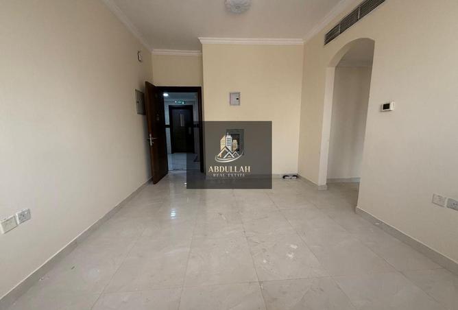 16213304 - Property Image 2