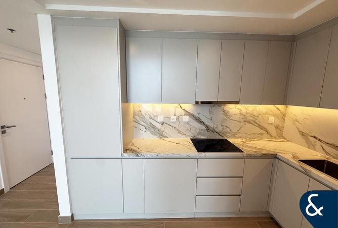 53982287 - صورة العقار 2