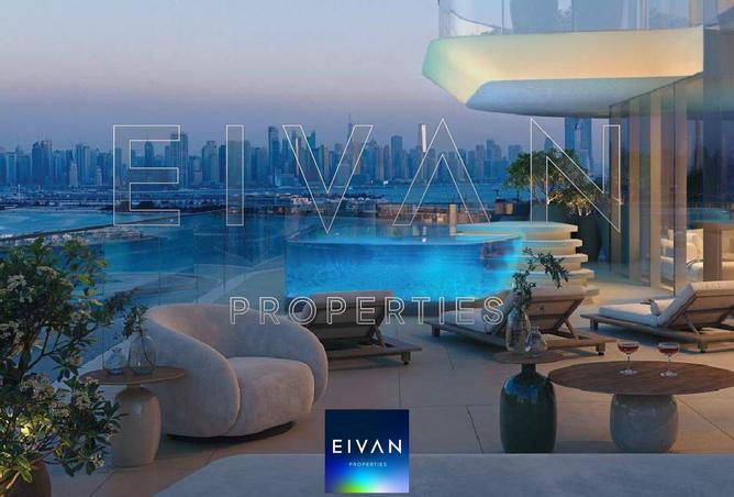 60129087 - Property Main Image