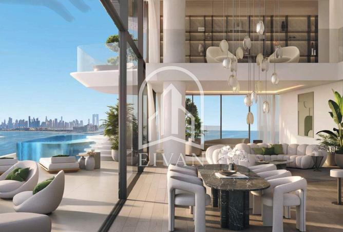 60129087 - صورة العقار 3