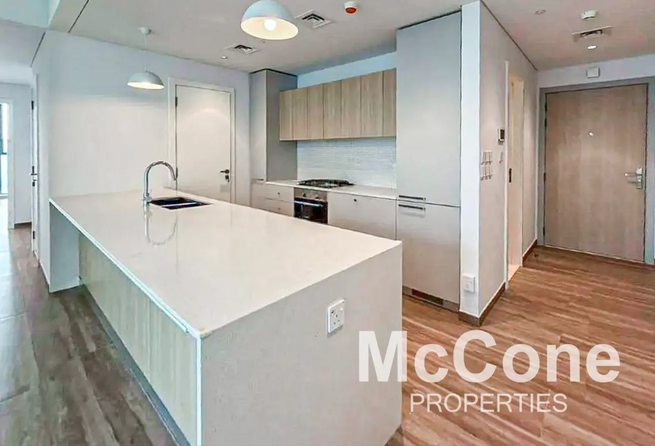 161872751 - Property Main Image
