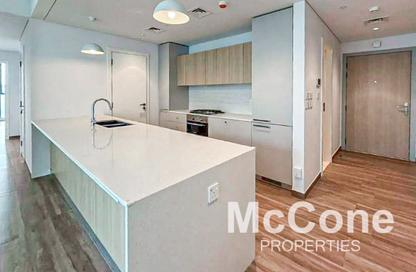 Apartment - 2 - 3 for rent in Belgravia Heights 2 - Belgravia Heights - District 12 - Jumeirah Village Circle - Dubai