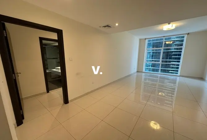 160553602 - Property Image 2
