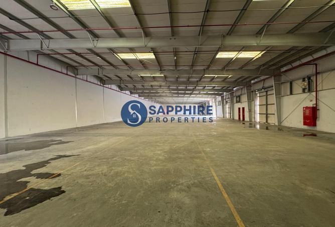 76991071 - صورة العقار 2