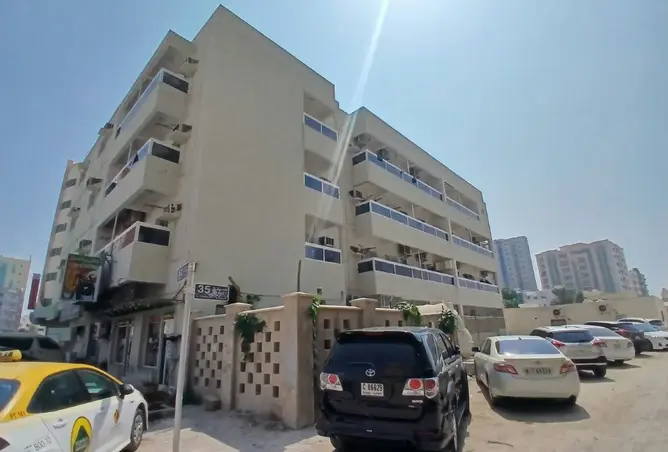 162340851 - Property Image 2