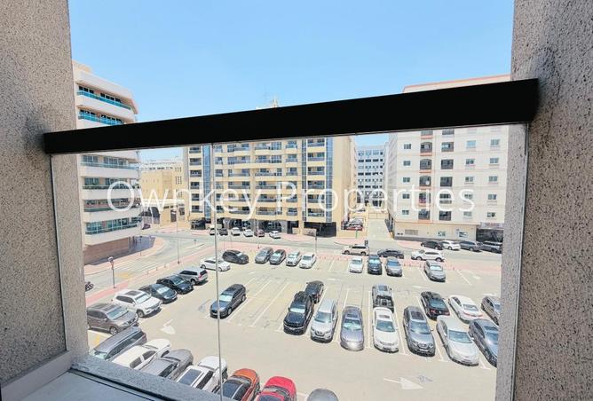 112737056 - Property Image 3