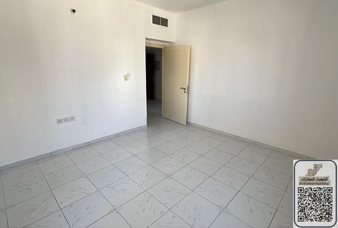 90927632 - صورة العقار 3