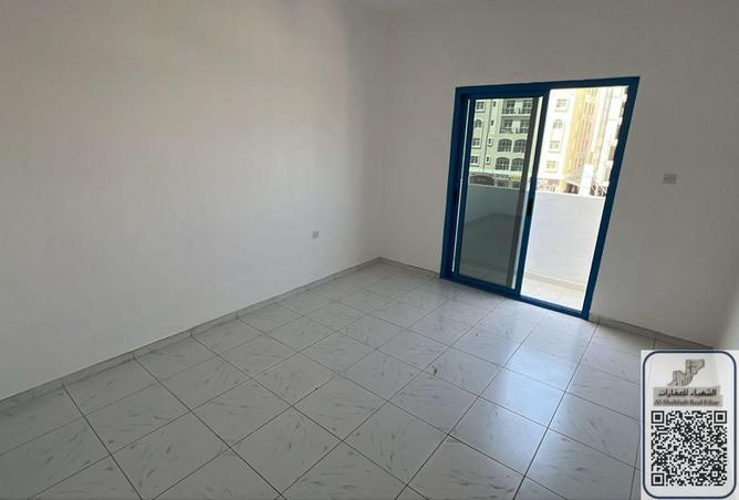 90927632 - صورة العقار 2