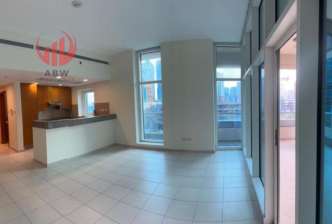 65151898 - Property Image 3