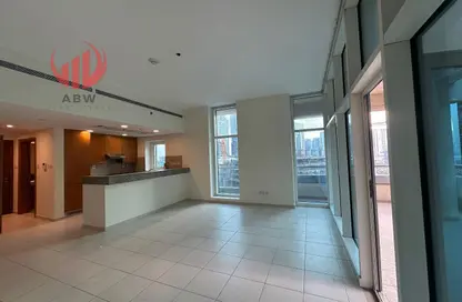 شقة - 1 حمام للايجار في باي سكوير مبني رقم 9 - باي سكوير - الخليج التجاري - دبي شقة - 1 حمام للايجار في باي سكوير مبني رقم 9 - باي سكوير - الخليج التجاري - دبي