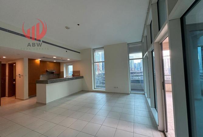 65151898 - Property Main Image