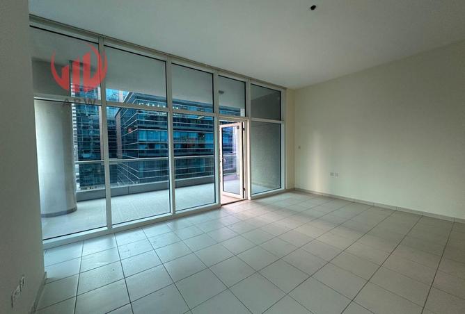 65151898 - Property Image 2