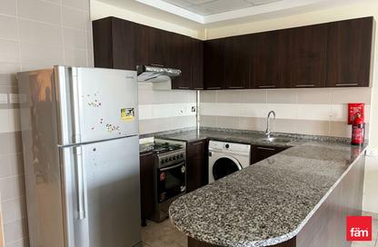 شقة - 2 غرف نوم - 2 حمامات للايجار في A السكن الإمبراطوري - أمبريال ريزيدنس - حي 5 - مثلث قرية جميرا - دبي شقة - 2 غرف نوم - 2 حمامات للايجار في A السكن الإمبراطوري - أمبريال ريزيدنس - حي 5 - مثلث قرية جميرا - دبي