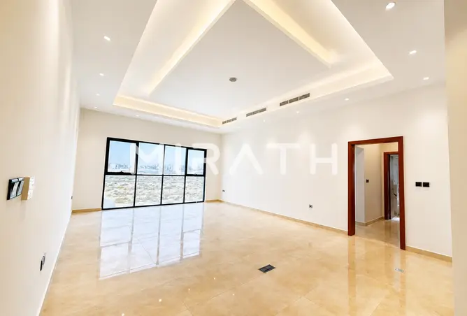 147791366 - صورة العقار 3