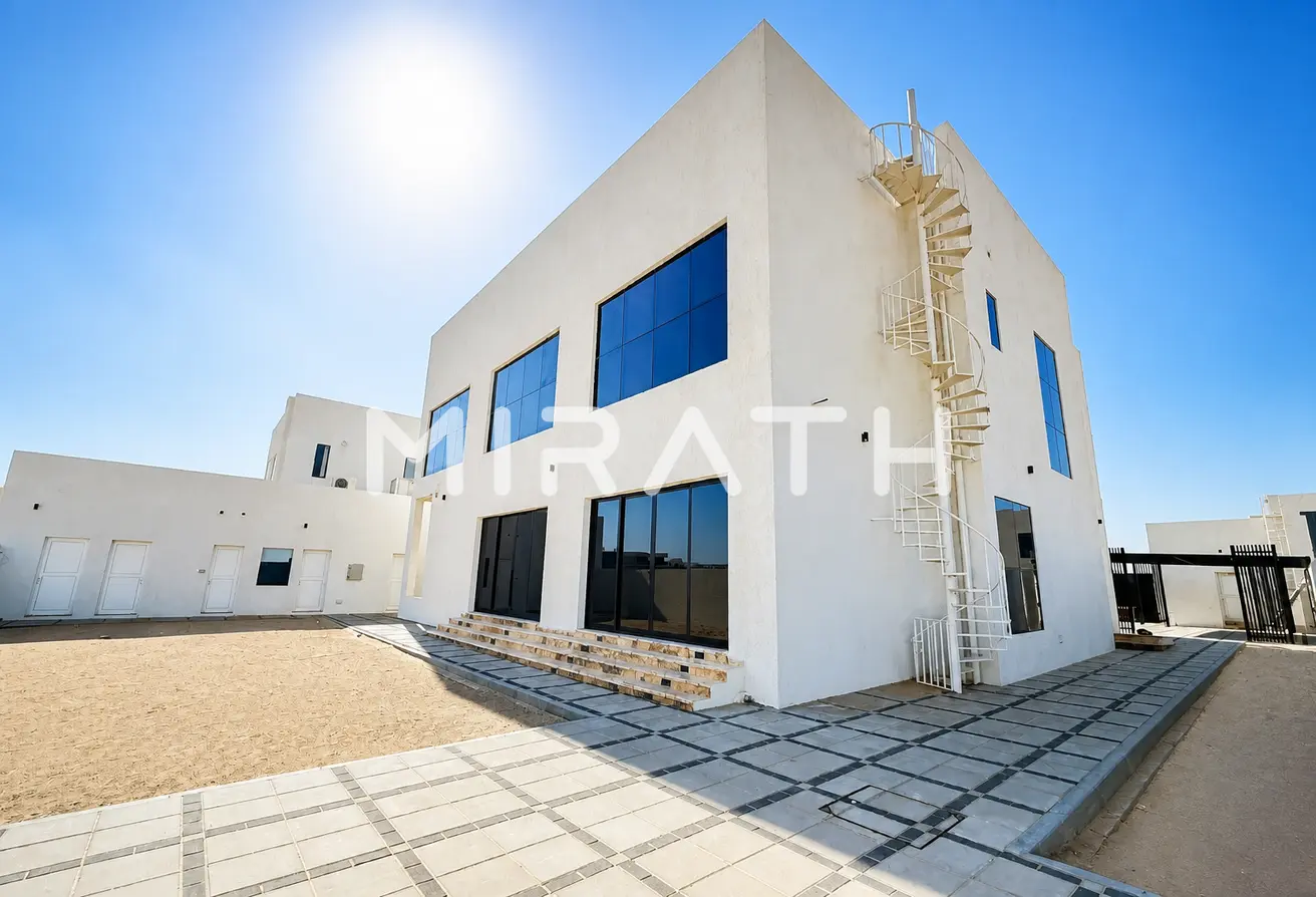 147791366 - الصورة الرئيسية للعقار
