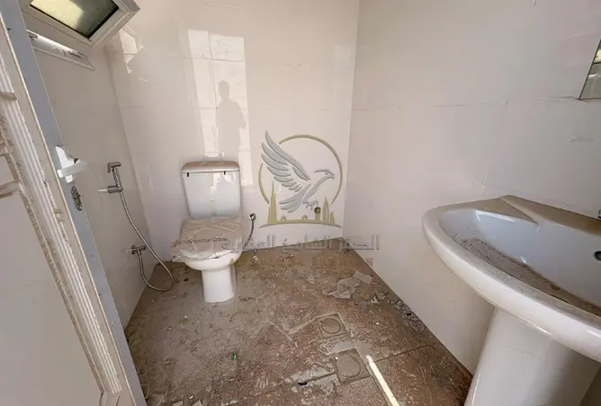 154608661 - Property Image 3