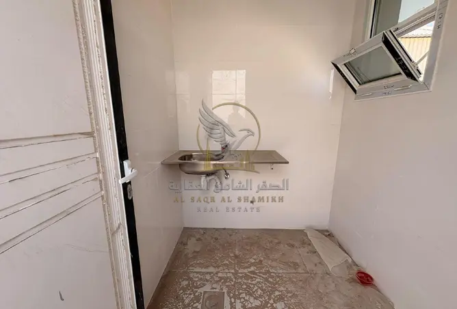 154608661 - Property Image 2