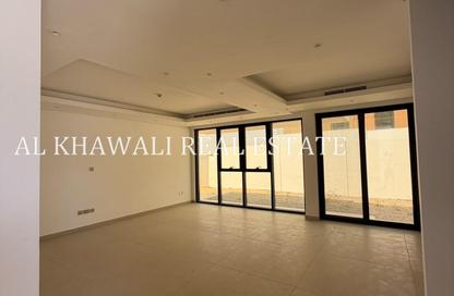 Villa - 3 - 5 for sale in Al Rahmaniya 1 - Al Rahmaniya - Sharjah